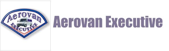 Aerovan Executive